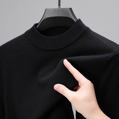 Germzzo Pullover