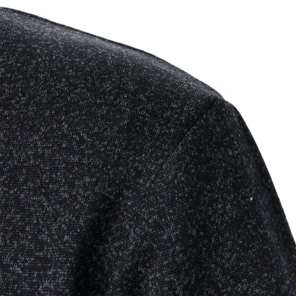 Everett™ | Gebreide herfstrui