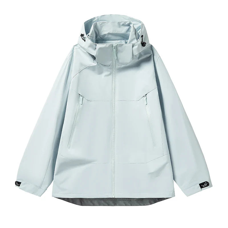 Iris – StormGuard outdoorjack