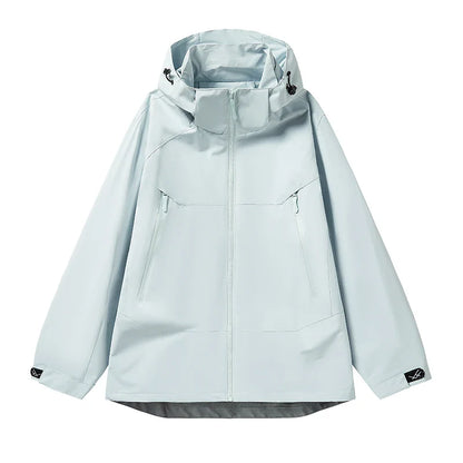 Iris – StormGuard outdoorjack