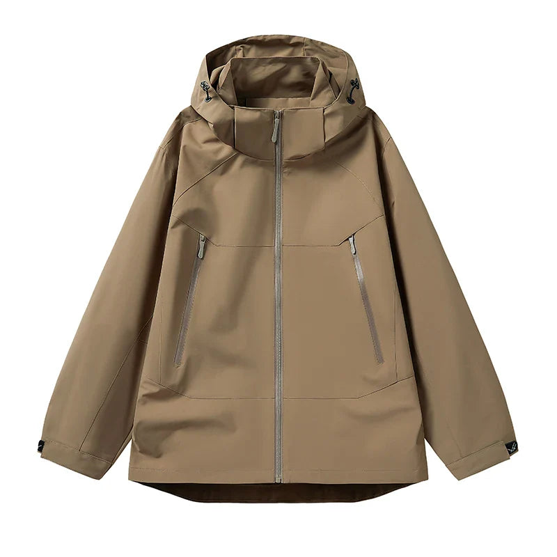 Iris – StormGuard outdoorjack