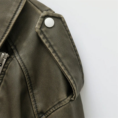 Élodie™ | Modieus jack