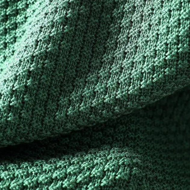 Avery Cashmere Trui