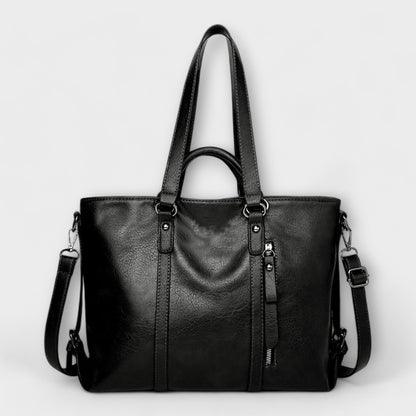 Reverie | Große Ledertasche