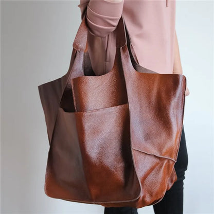 Laura | Vintage-Tasche