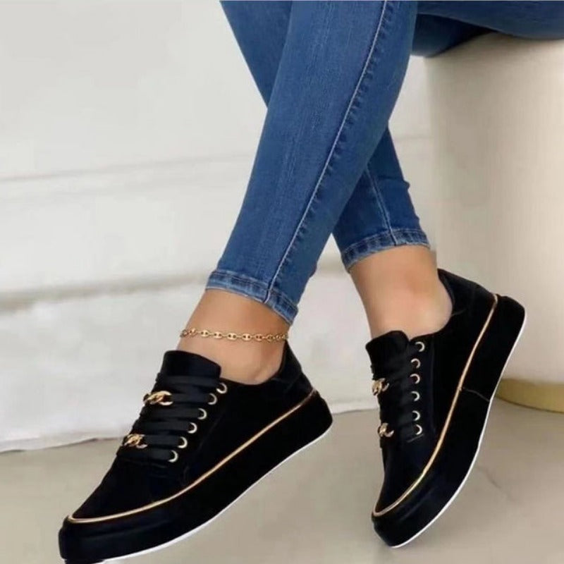 Avalance™| Madena Orthopädische Schuhe