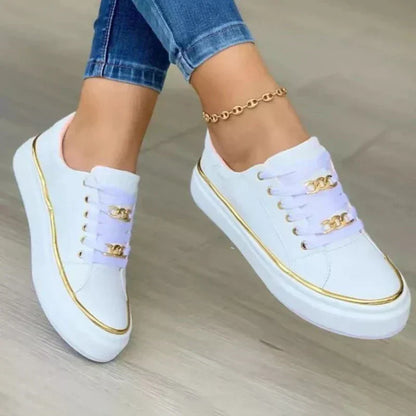 Avalance™| Madena Orthopädische Schuhe