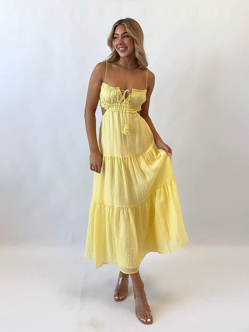 Katrin | tijdloze chic