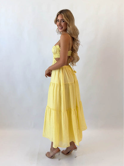 Katrin | tijdloze chic