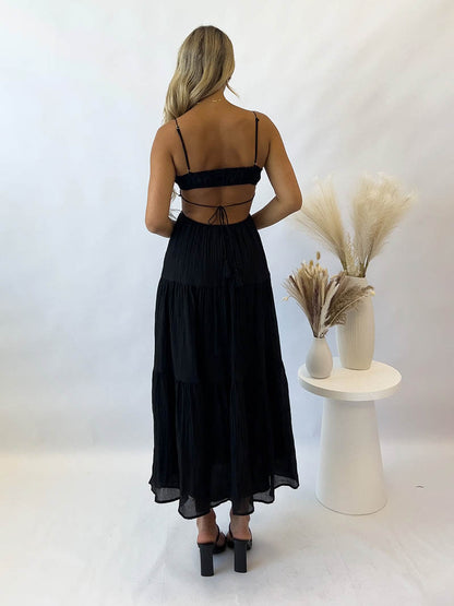Katrin | tijdloze chic