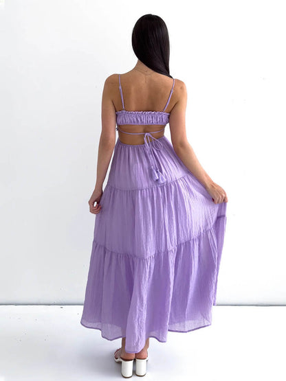 Katrin | tijdloze chic