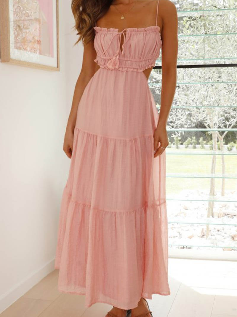 Katrin | tijdloze chic