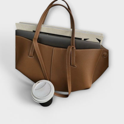 Livinio Tasche