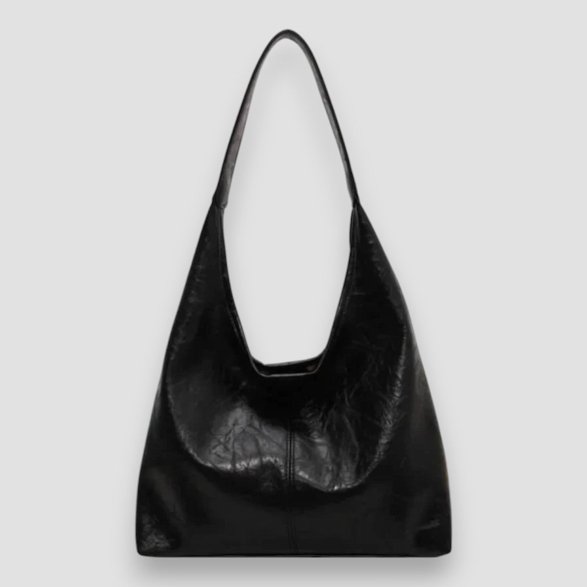 Gianna | Tasche