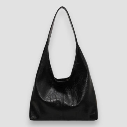Gianna | Tasche