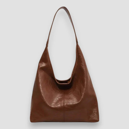 Gianna | Tasche
