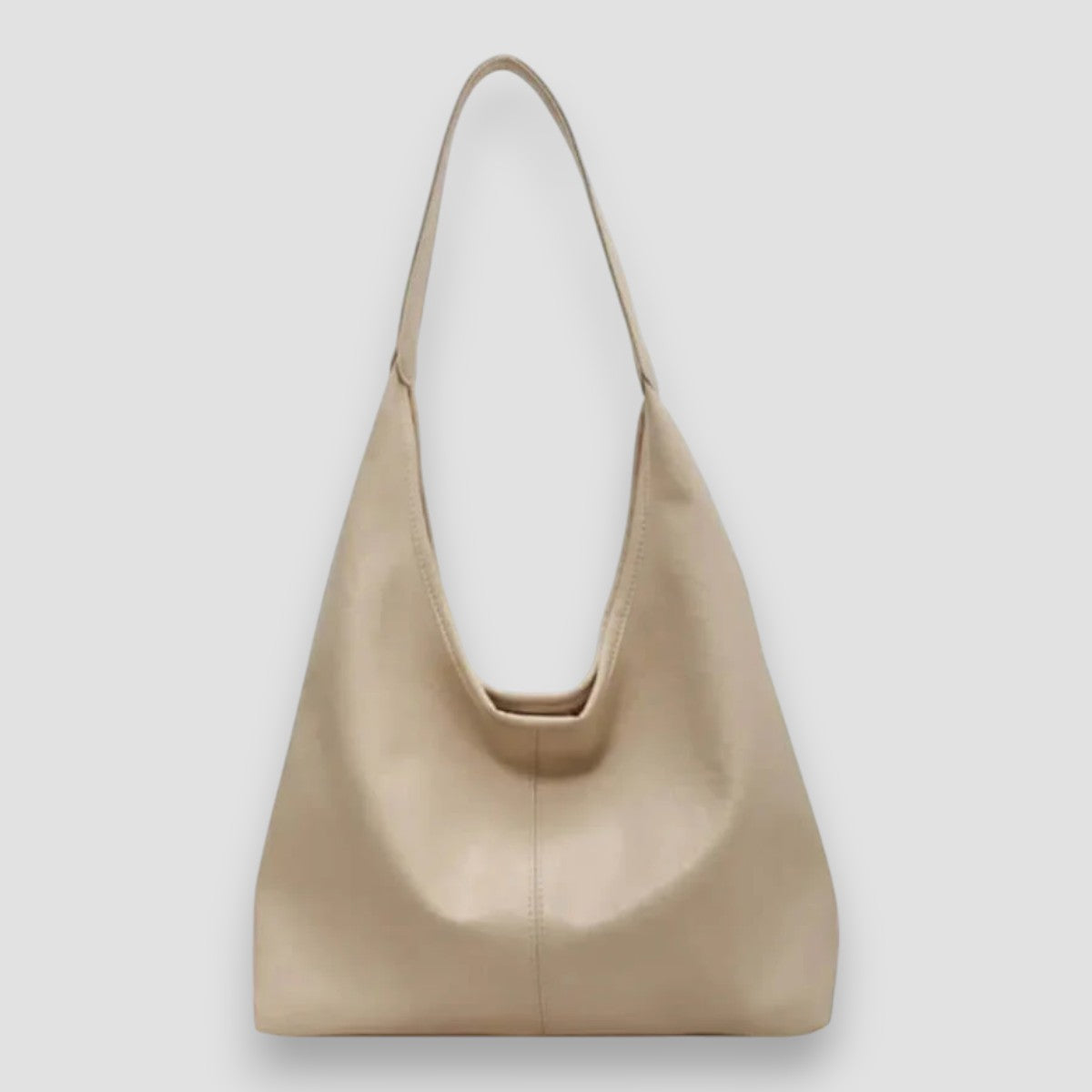 Gianna | Tasche