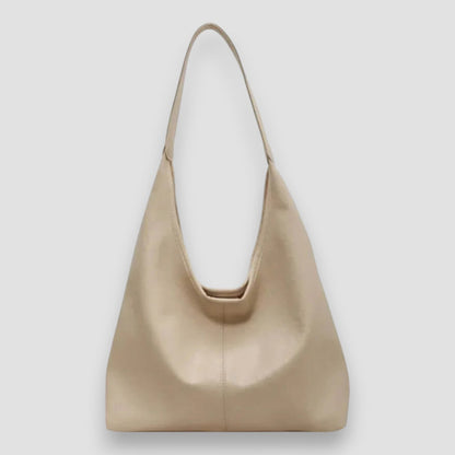 Gianna | Tasche