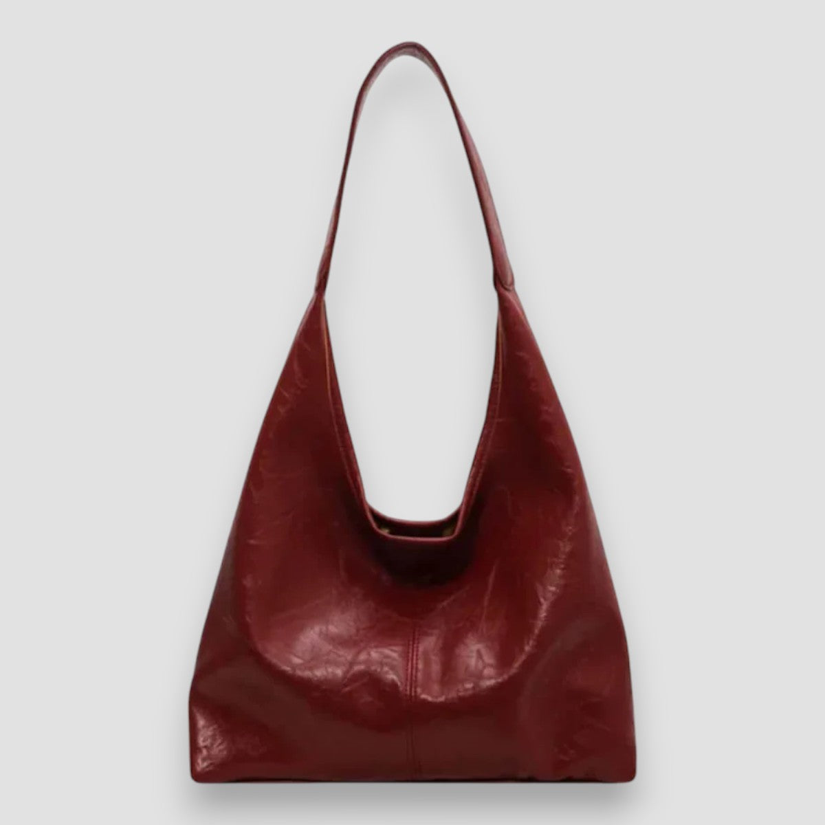 Gianna | Tasche
