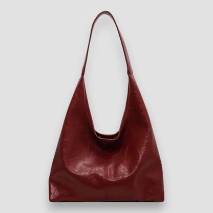 Gianna | Tasche