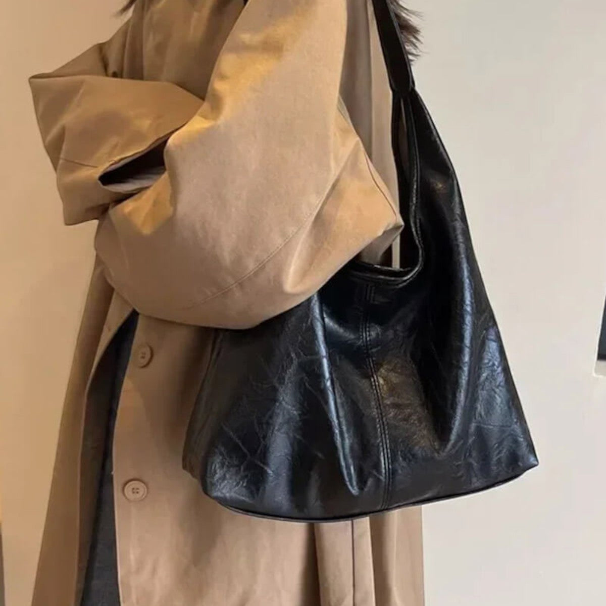 Gianna | Tasche