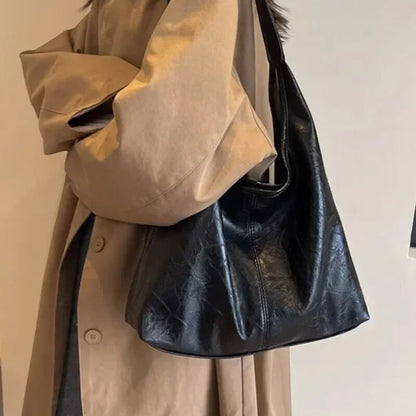 Gianna | Tasche