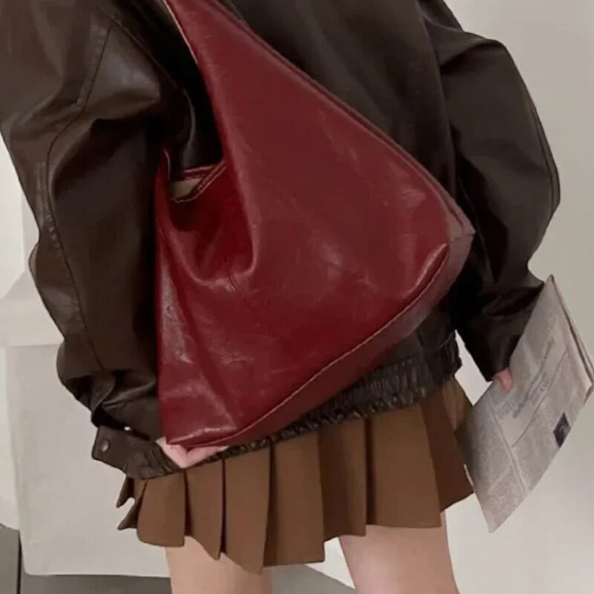 Gianna | Tasche