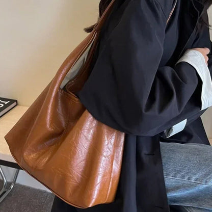 Gianna | Tasche