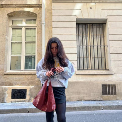 Gianna | Tasche