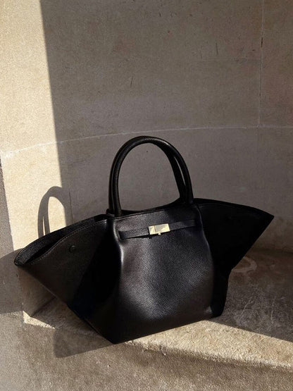Melanie Tasche