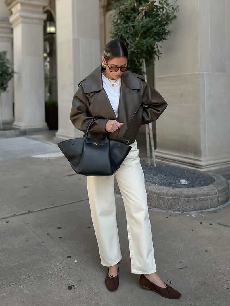 Melanie Tasche