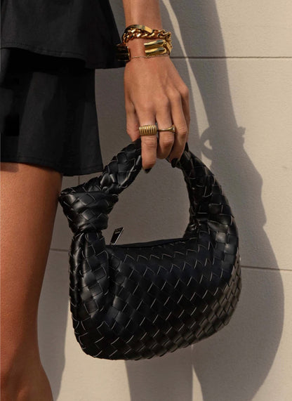 Gio Mini Tasche