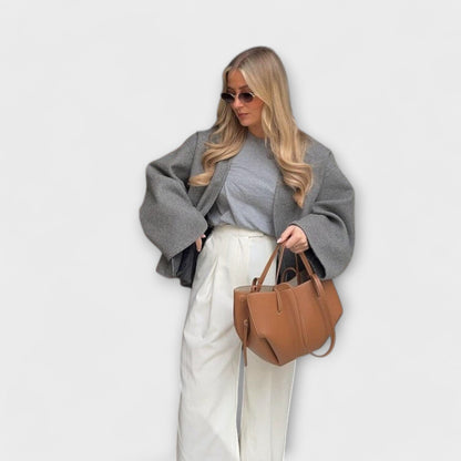 Yara Tote Bag