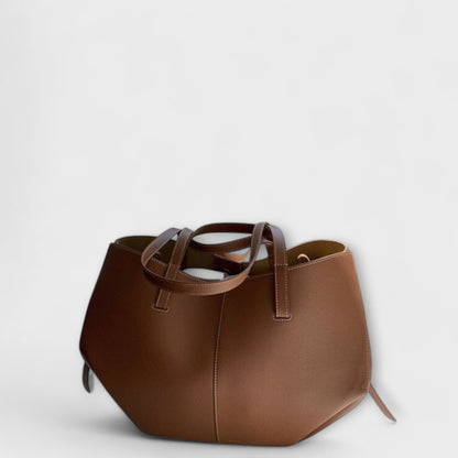 Livinio Tasche