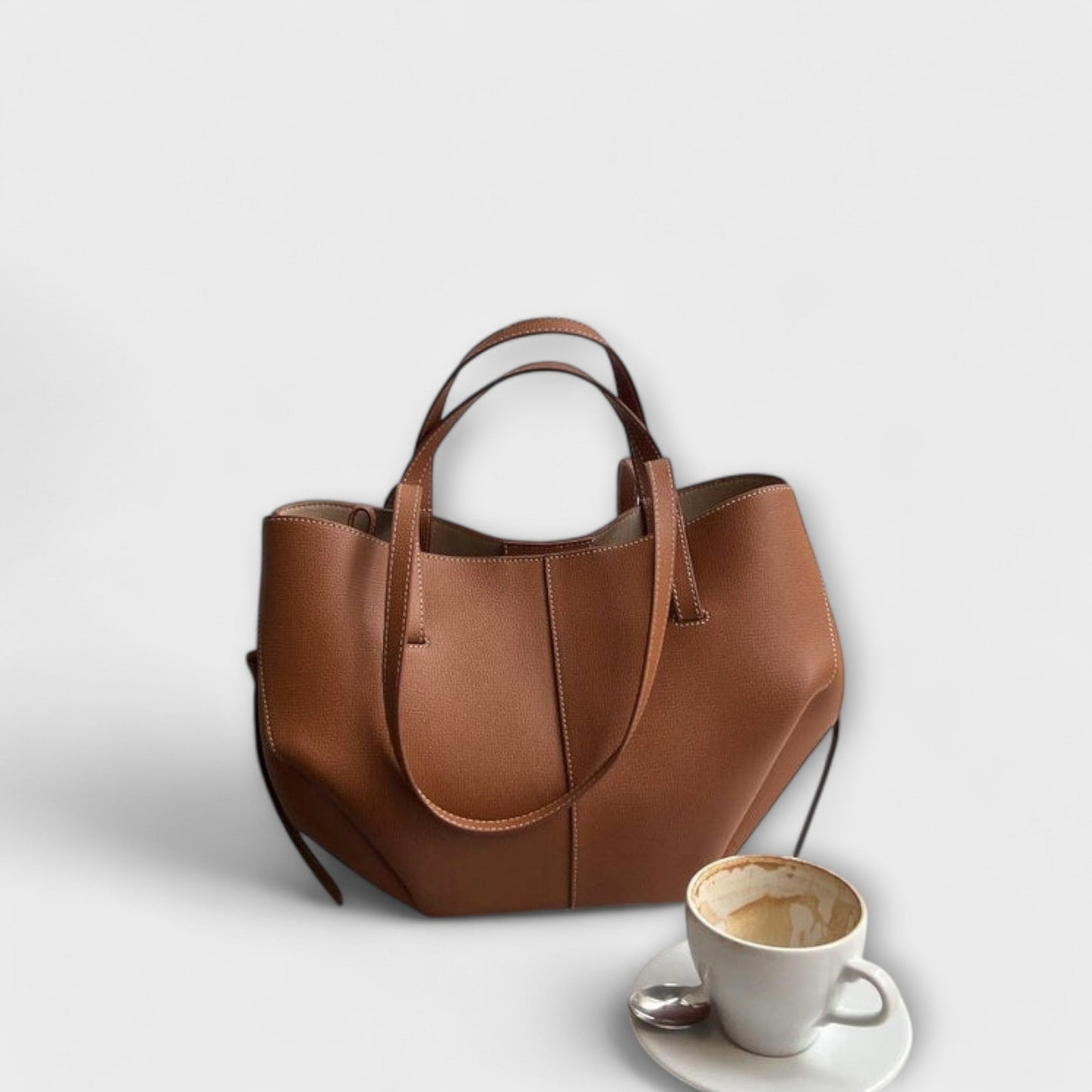 Livinio Tasche