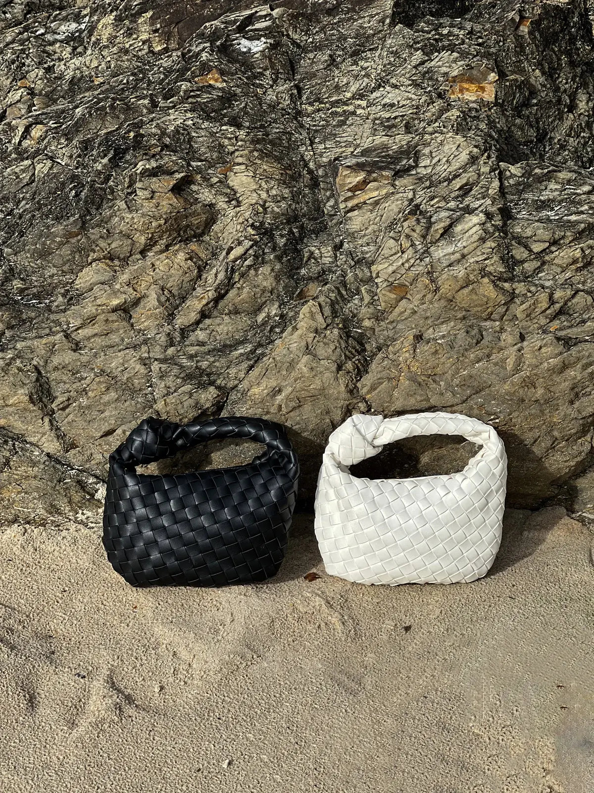 Gio Mini Tasche