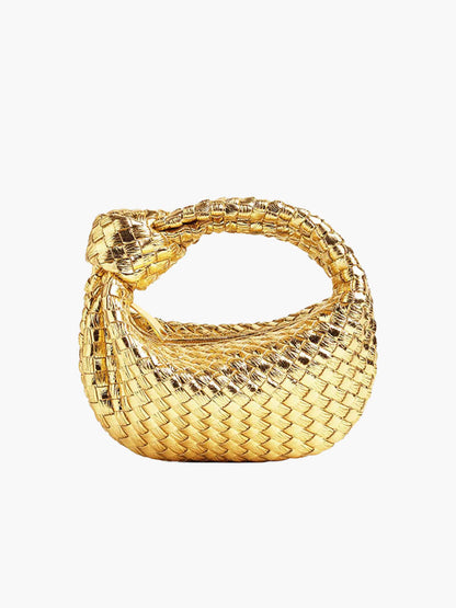 Gio Mini Tasche