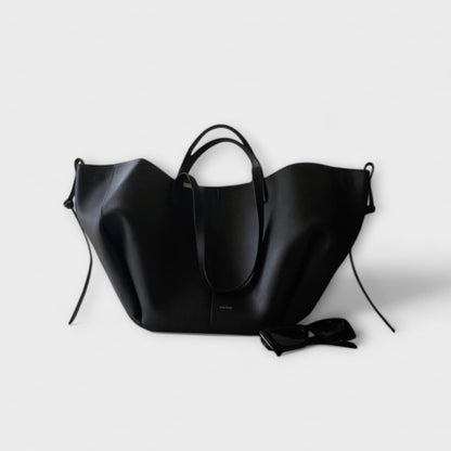 Livinio Tasche