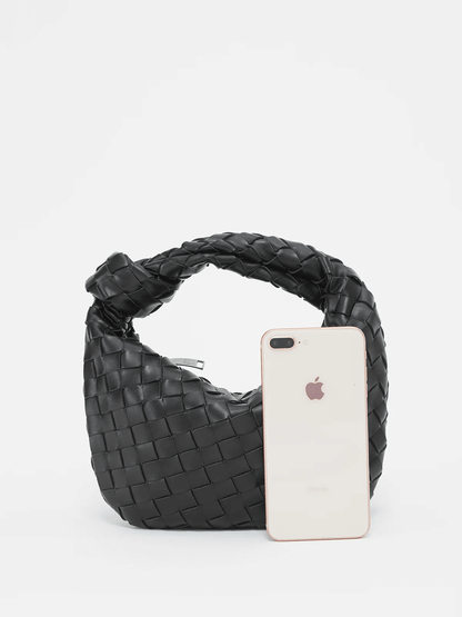 Gio Mini Tasche