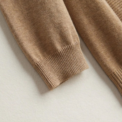 Sofia Amoretti Serenity Kaschmir-Cardigan