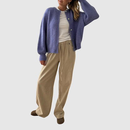 Sofia Amoretti Serenity Strickcardigan