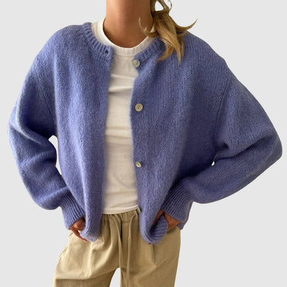 Sofia Amoretti Serenity Strickcardigan
