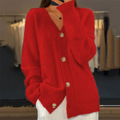GUDLINDE I LUXUEUS VEST