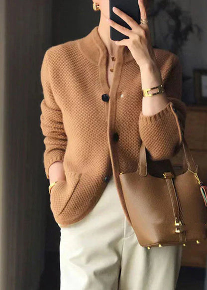ALISSA | Stijlvol comfortabel vest