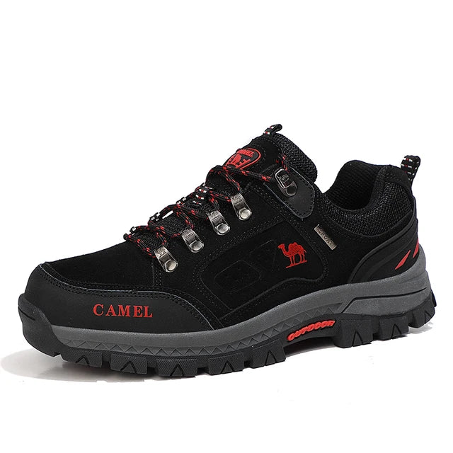 Camel | Wandelschoenen