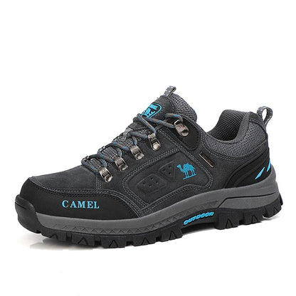 Camel | Wandelschoenen