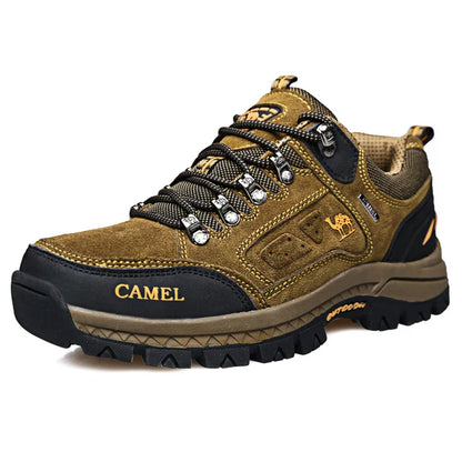 Camel | Wandelschoenen