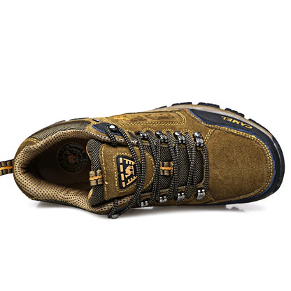 Camel | Wandelschoenen