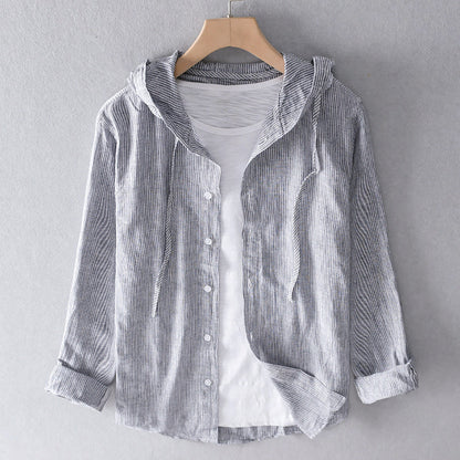 Celest - Lichtgewicht hoodie