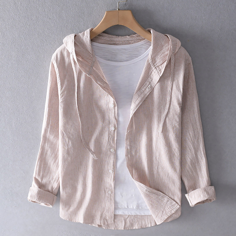 Celest - Lichtgewicht hoodie
